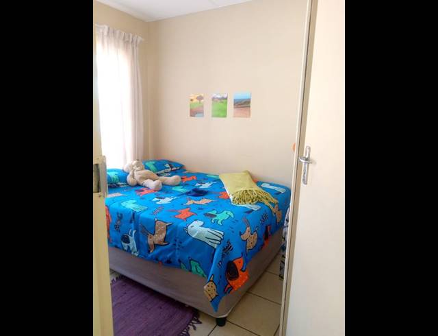 2 BEDROOM APARTMENT FOR SALE IN FLORIDA